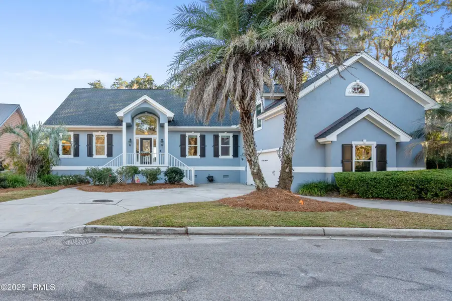 5 Petigru Drive, Beaufort, SC 29902 - Image #3