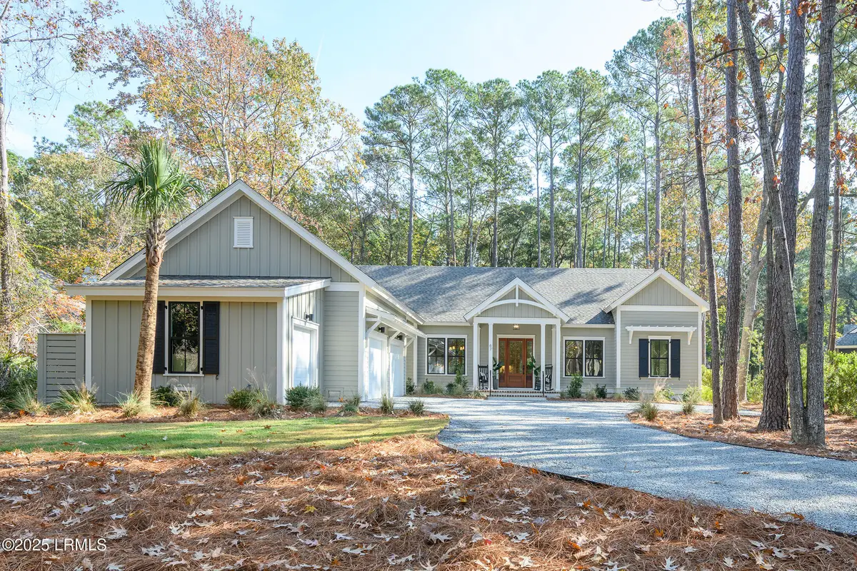 67 Osprey Circle, Okatie, SC 29909 - Image #1