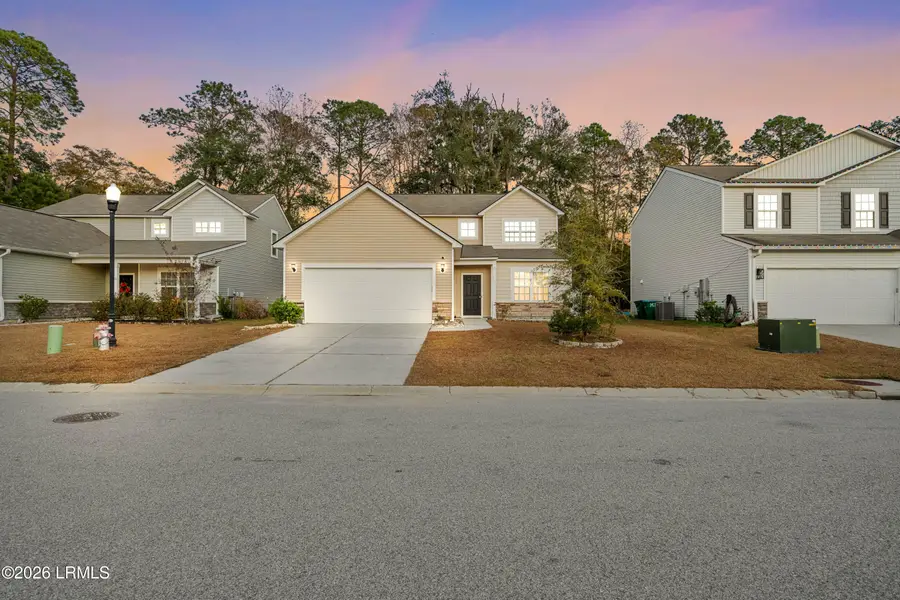 16 Coosawhatchie Way, Beaufort, SC 29906 - Image #2