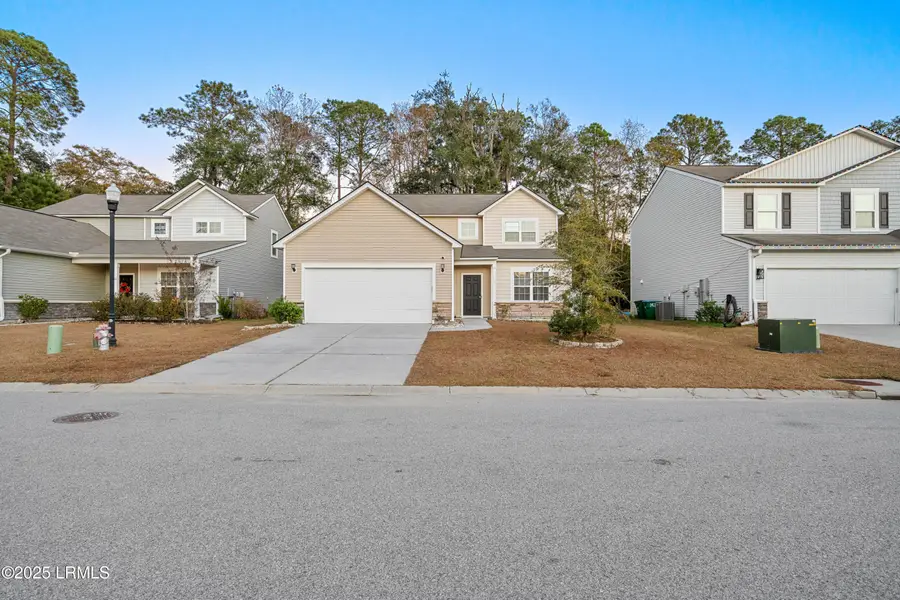 16 Coosawhatchie Way, Beaufort, SC 29906 - Image #3