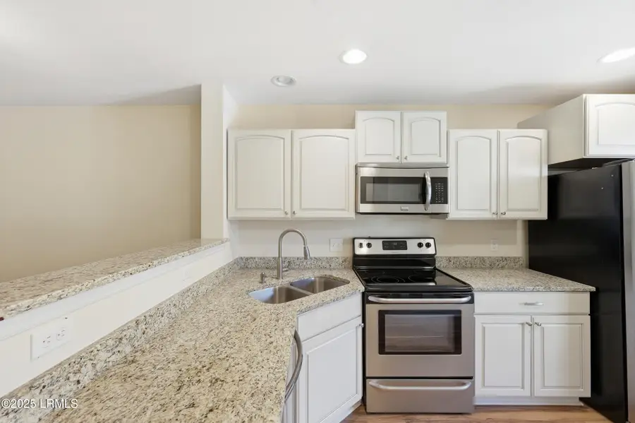 143 South Street, Bluffton, SC 29910 - Image #2