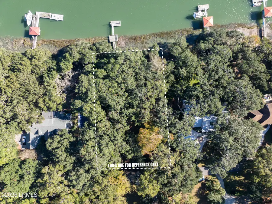 180 Distant Island Drive, Beaufort, SC 29907 - Image #2