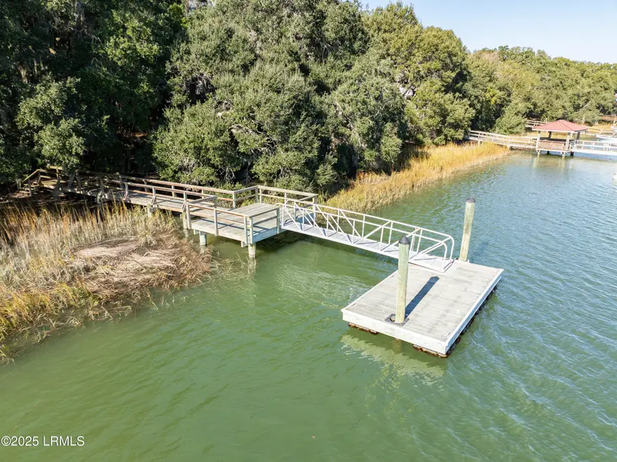 180 Distant Island Drive, Beaufort, SC 29907 - Image #3