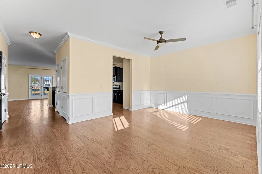 6 Wheatview Lane, Bluffton, SC 29909 - Image #3