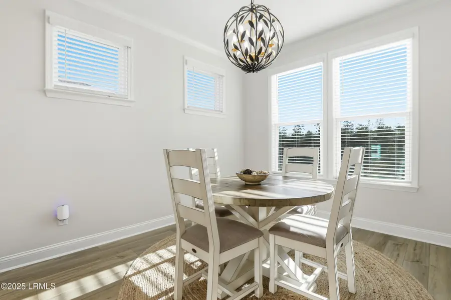 543 Wiry Green Leaf Lane, Ridgeland, SC 29936 - Image #3