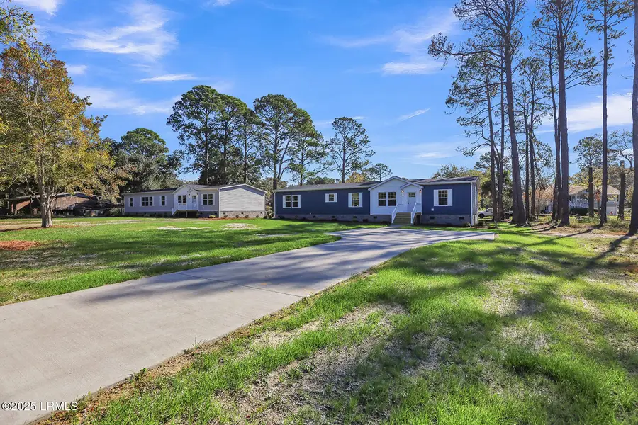 15 Vine Street, Hilton Head Island, SC 29926 - Image #3