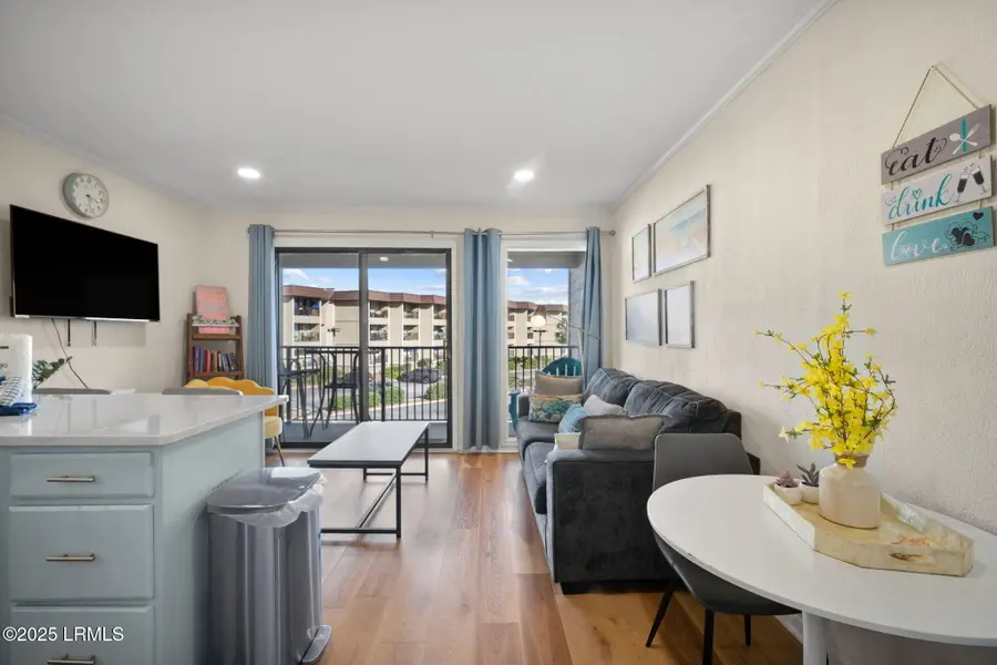 40 Folly Field Road #205b, Hilton Head Island, SC 29928 - Image #3