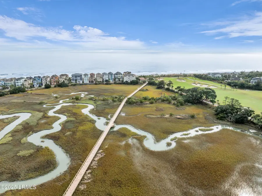 663 William Hilton Parkway #1424, Hilton Head Island, SC 29928 - Image #2