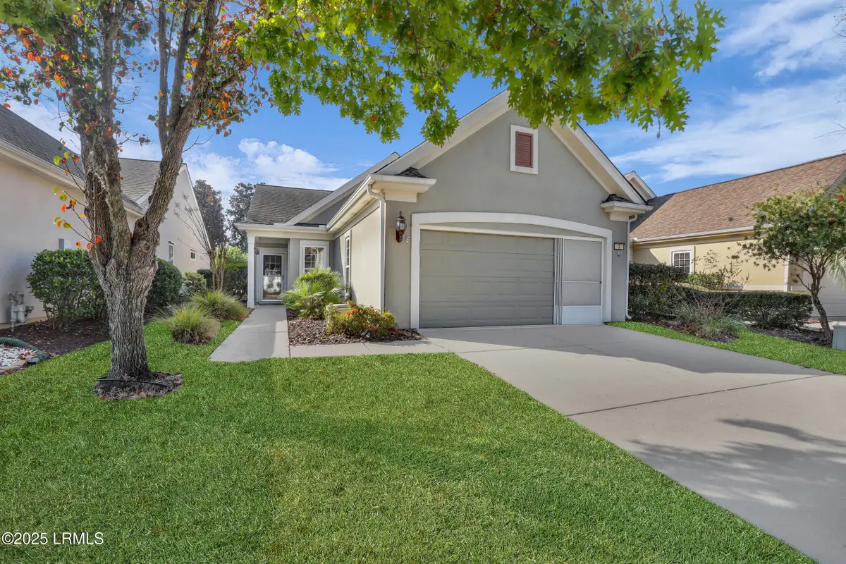 3 Clover Drive, Bluffton, SC 29909 - #1