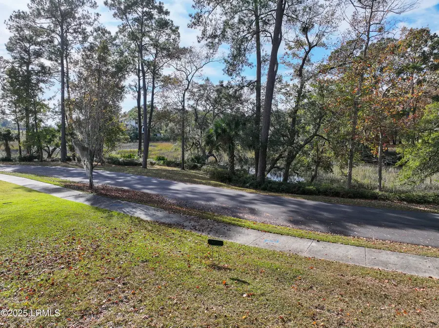 17 Old Bethel, Beaufort, SC 29906 - Image #3