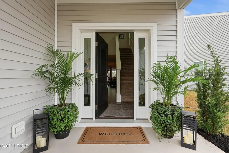 208 Givhans Loop, Hardeeville, SC 29927 - Image #3