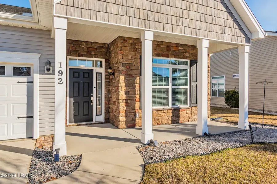 192 Regiment Street, Ridgeland, SC 29936 - Image #2