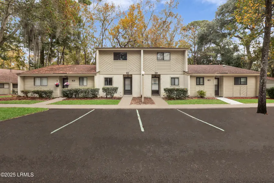 96 Mathews Drive #186, Hilton Head Island, SC 29926 - #2