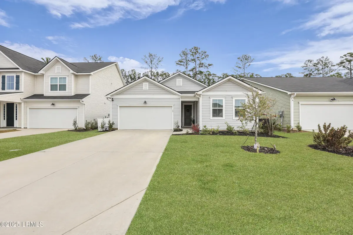 48 Hartwell Road, Bluffton, SC 29910 - Image #1