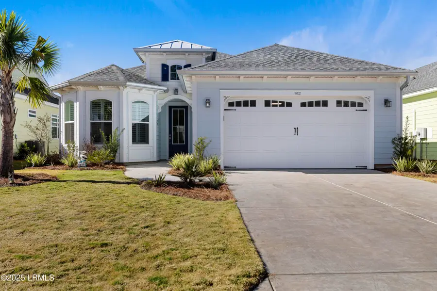 952 Good Life Way, Hardeeville, SC 29927 - Image #2