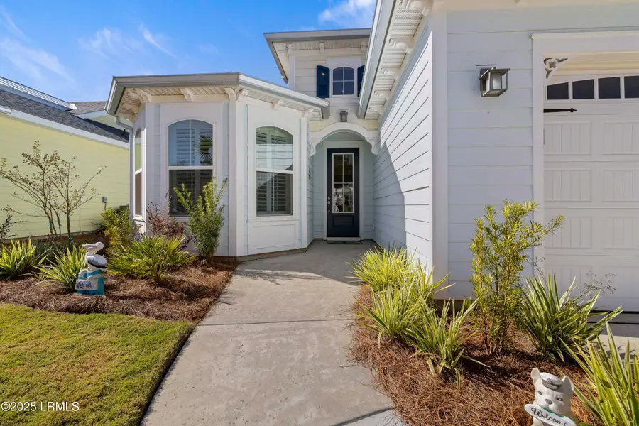 952 Good Life Way, Hardeeville, SC 29927 - Image #3