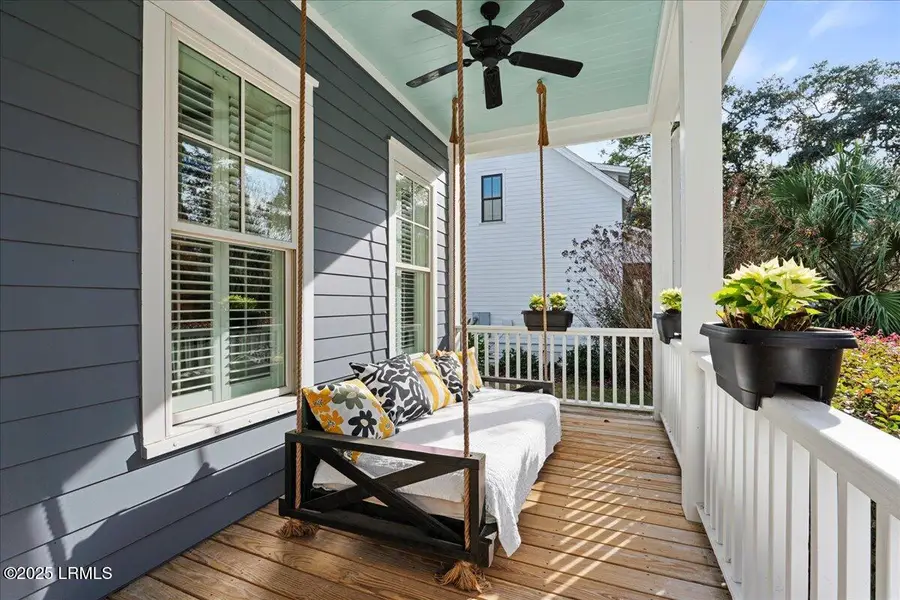 10 Hayek Street, Beaufort, SC 29907 - Image #3