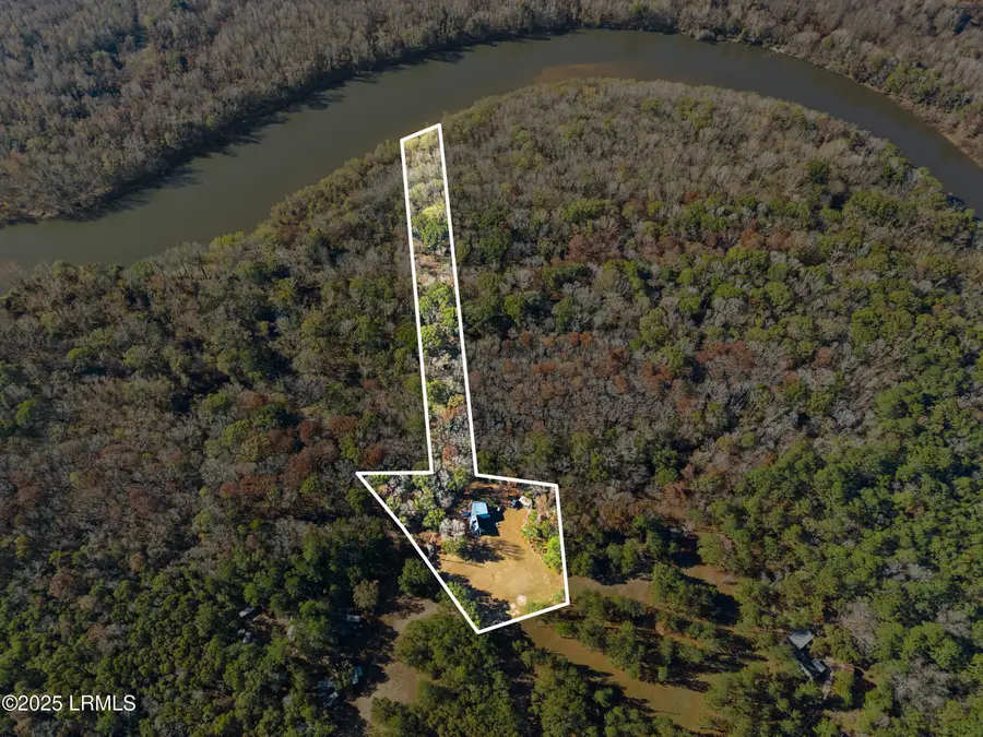 554 Mariners Way, Garnett, SC 29922 - Image #2