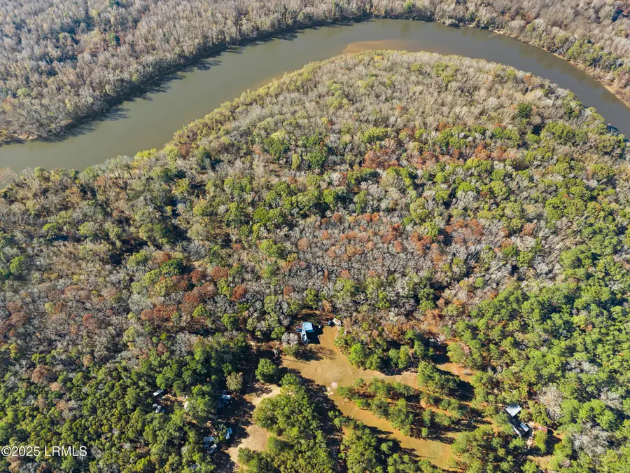 554 Mariners Way, Garnett, SC 29922 - Image #3