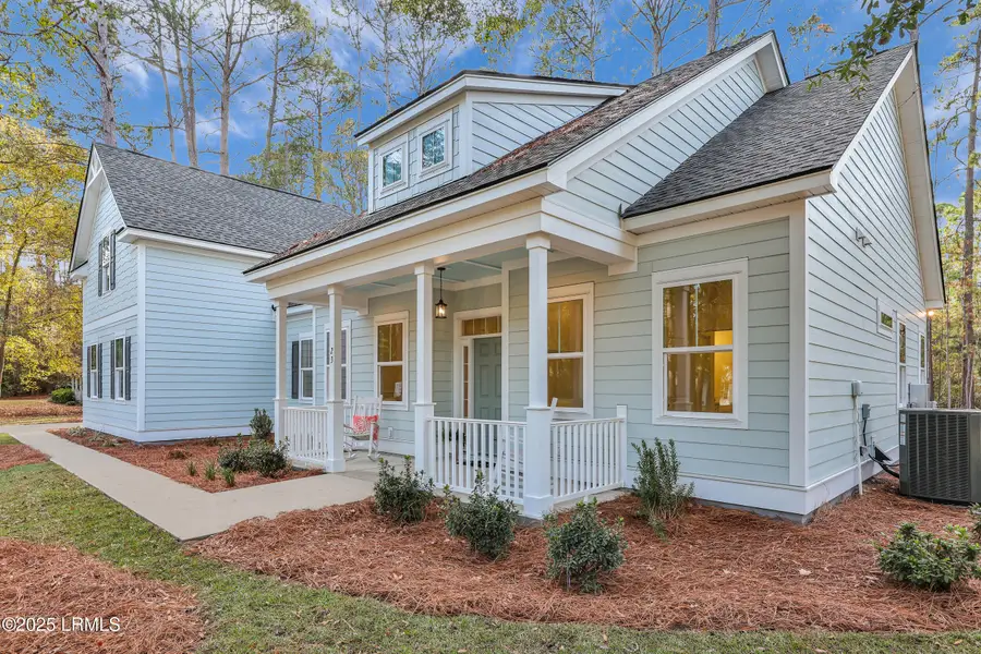23 Thomas Sumter Street, Beaufort, SC 29907 - Image #2
