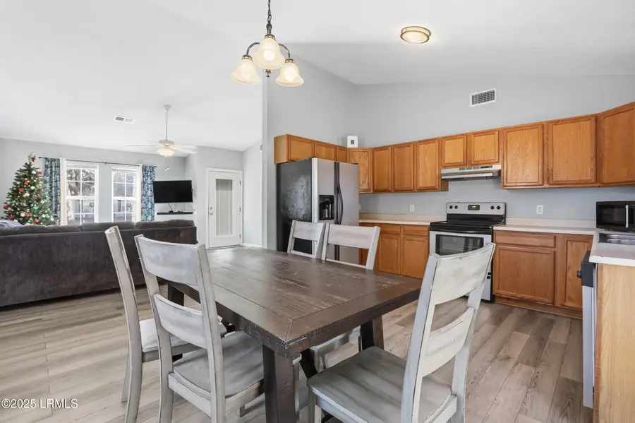 43 Southern Magnolia Drive, Beaufort, SC 29907 - Image #3