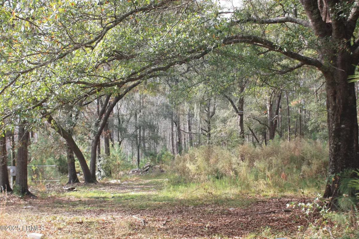 554 Shadowing Pines Road, Hardeeville, SC 29927 - Image #1