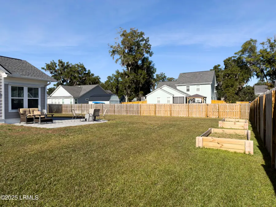 32 White Heron Drive, Beaufort, SC 29907 - Image #3