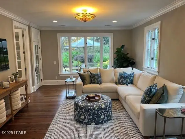 11 Magnolia Blossom Drive, Bluffton, SC 29910 - Image #2