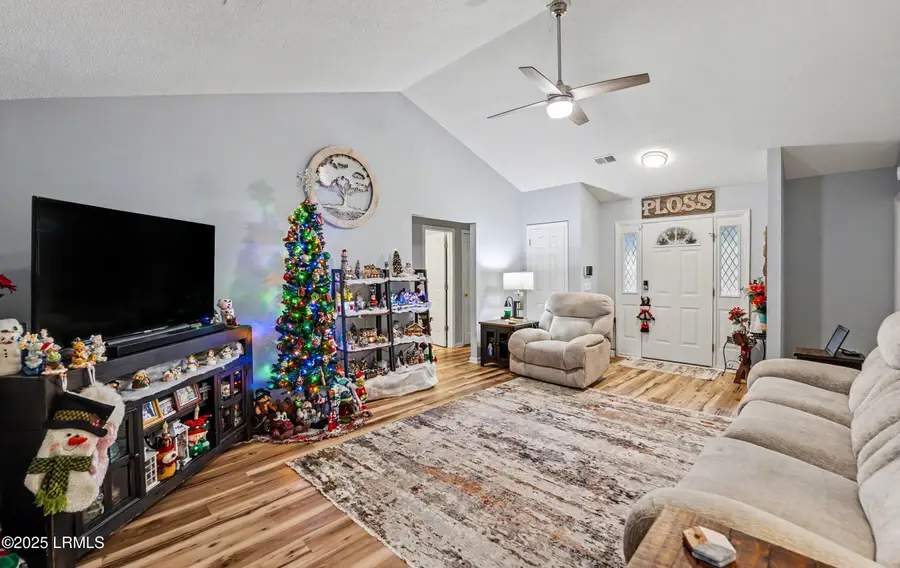 8 Ardmore Avenue, Beaufort, SC 29907 - Image #3