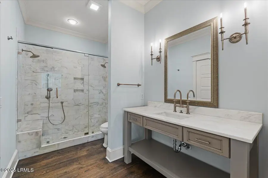 9 Nottingham Road, Bluffton, SC 29910 - Image #2