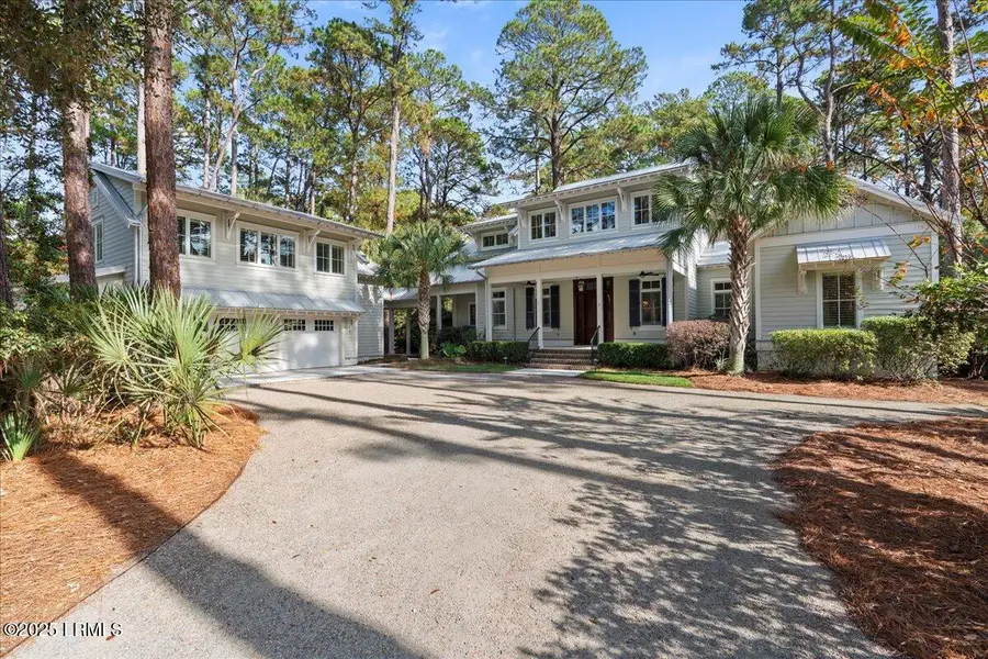 9 Nottingham Road, Bluffton, SC 29910 - Image #3