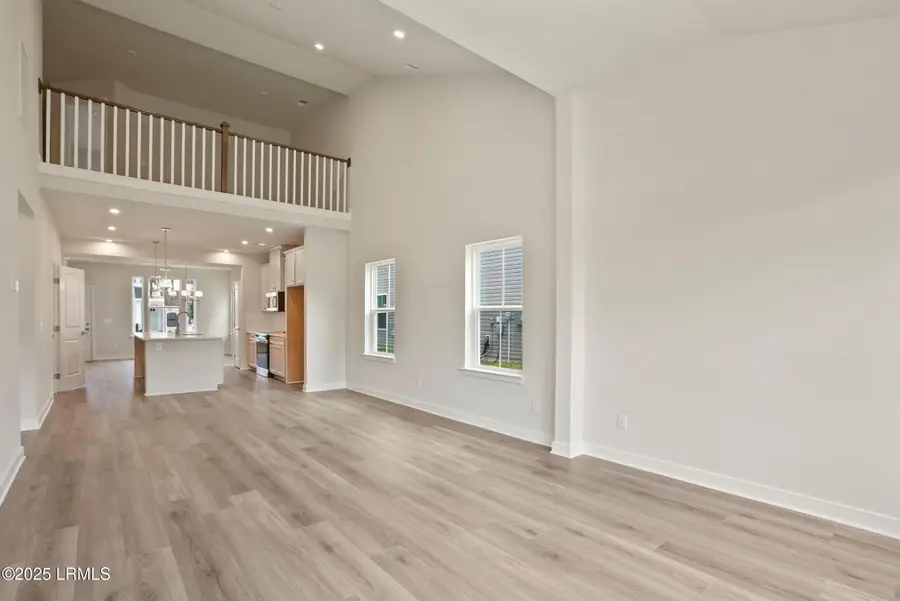 97 Crown Street, Hardeeville, SC 29927 - Image #3