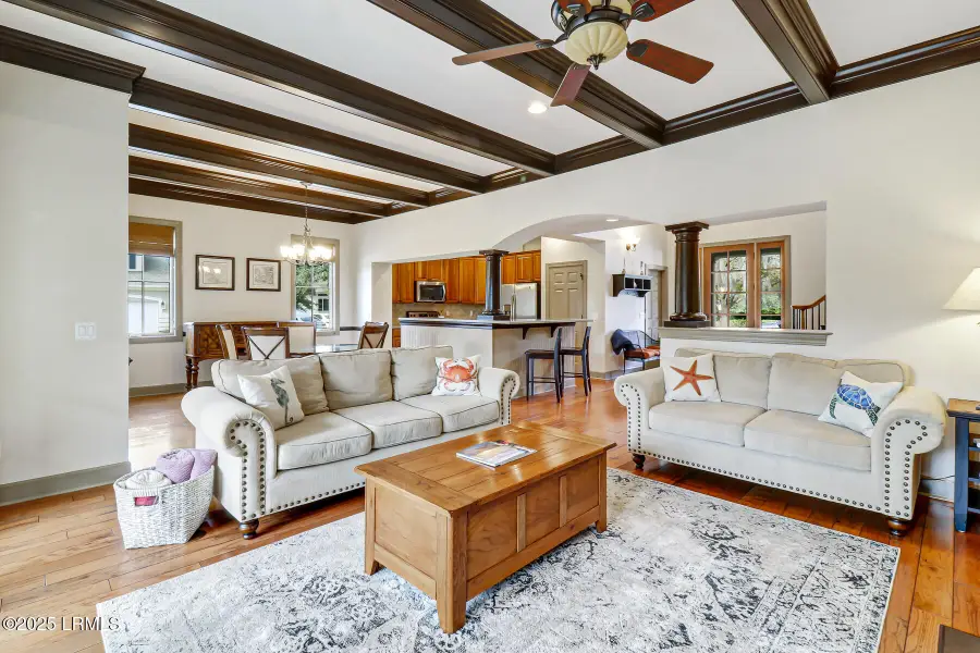 169 Hampton Hall Boulevard, Bluffton, SC 29910 - Image #3