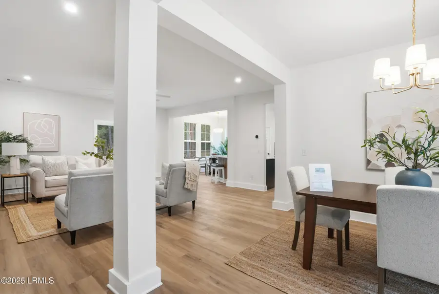 575 Sams Point Road, Beaufort, SC 29907 - Image #3