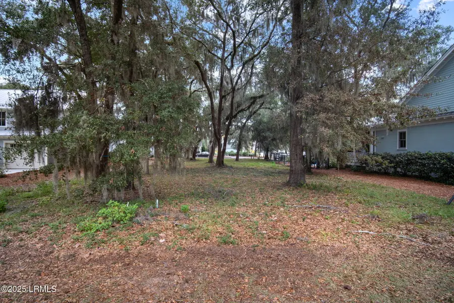 59 Sweet Olive Drive, Beaufort, SC 29907 - Image #3