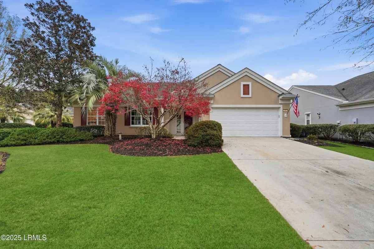91 Doncaster Lane, Bluffton, SC 29909 - #1