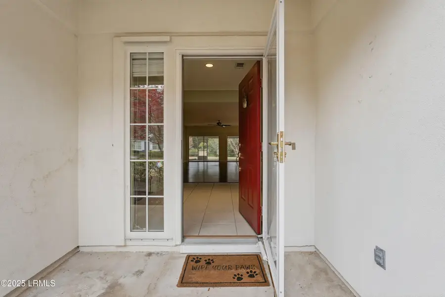 91 Doncaster Lane, Bluffton, SC 29909 - #3