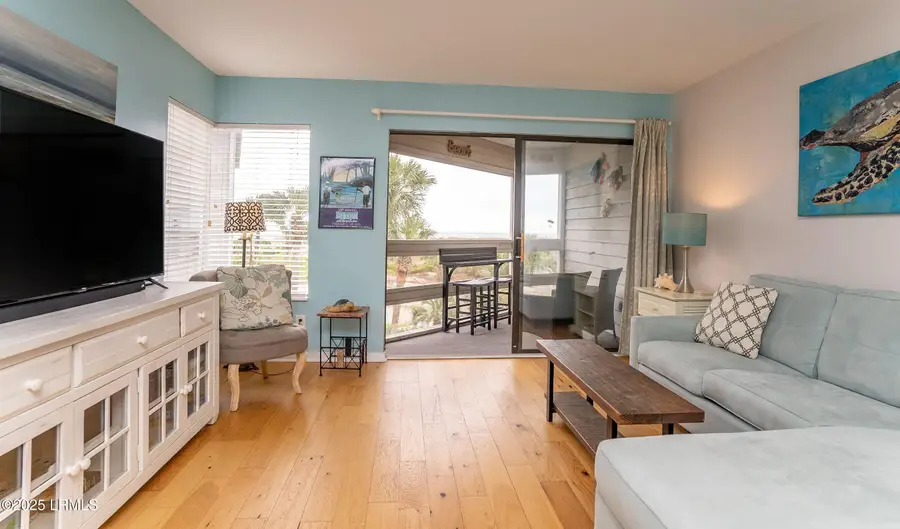 2 Harbor Drive N #L201, Saint Helena Island, SC 29920 - Image #3