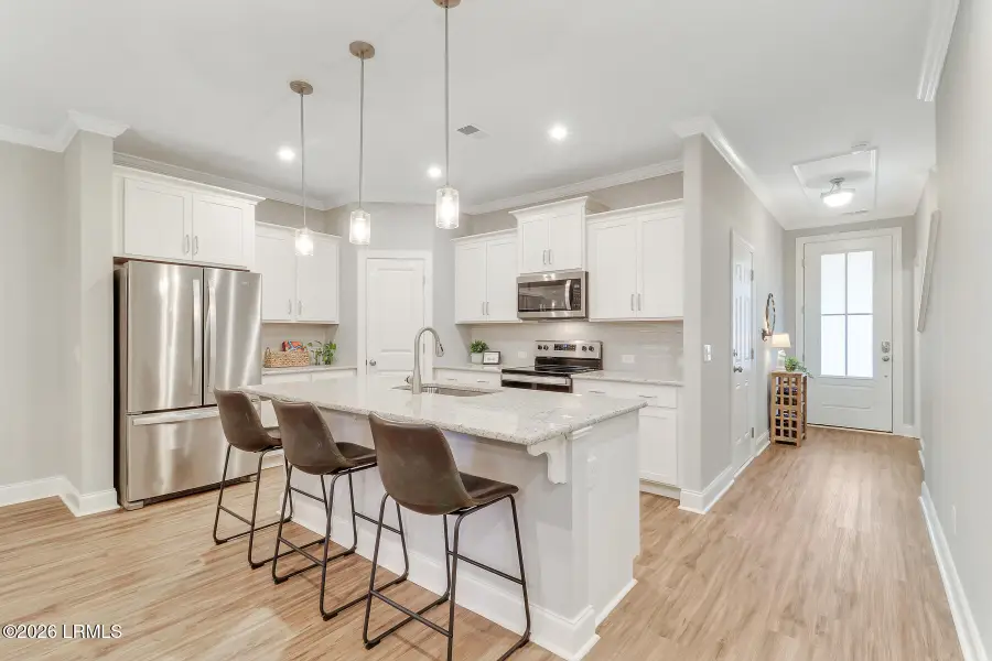 15 Marlowe Way, Bluffton, SC 29910 - Image #2