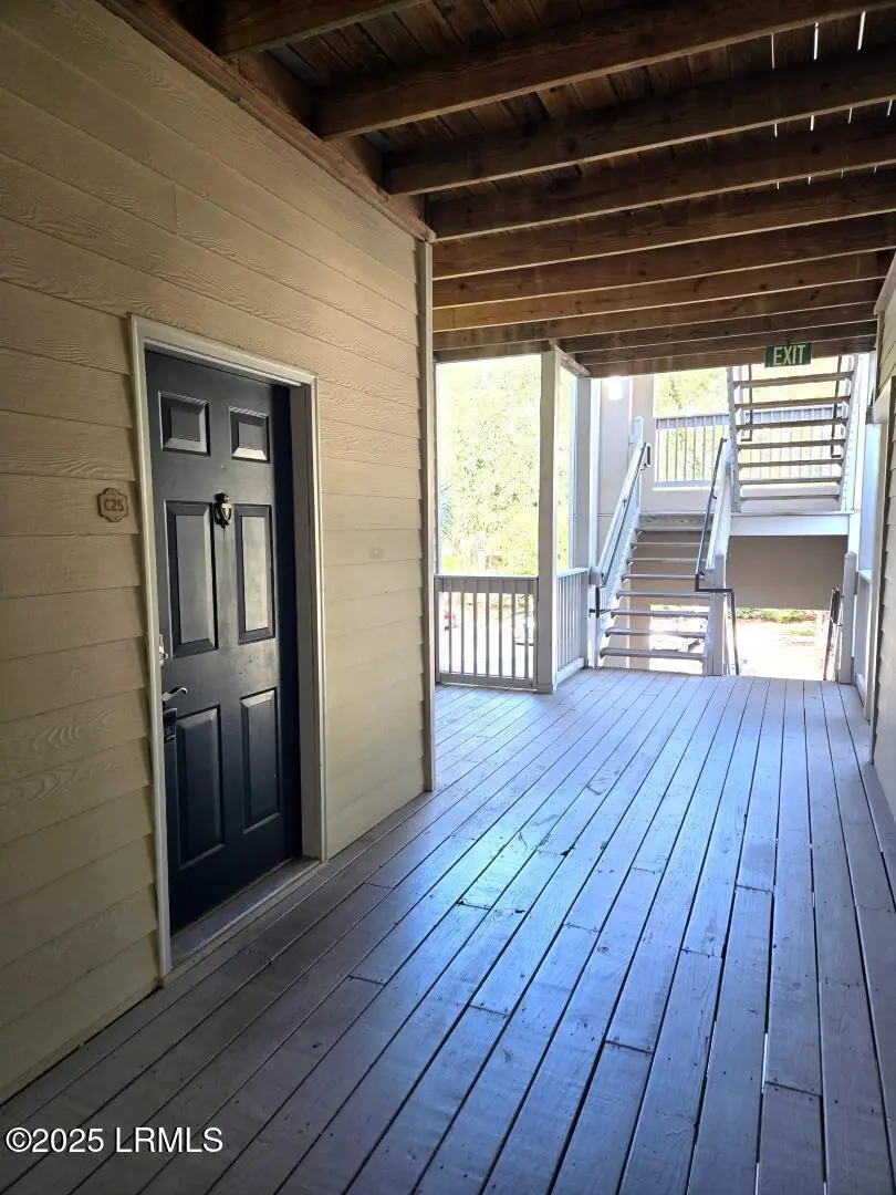 380 Marshland Road #C25, Hilton Head Island, SC 29926 - Image #2