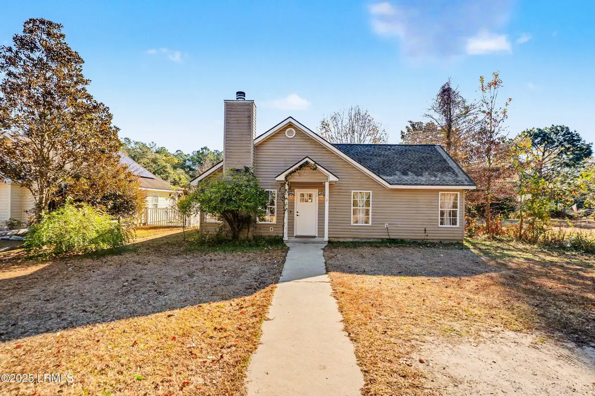 2 Ponderosa Circle, Yemassee, SC 29945 - Image #1