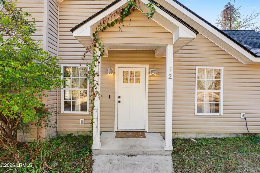 2 Ponderosa Circle, Yemassee, SC 29945 - Image #3