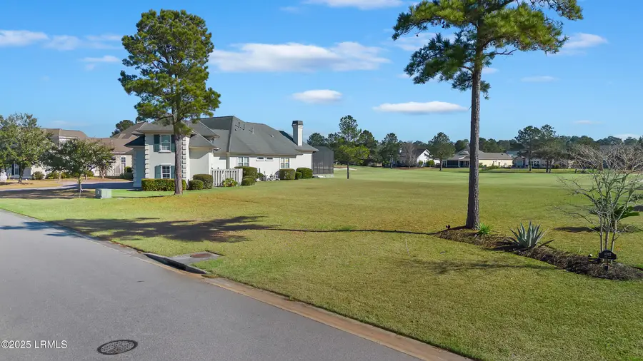 1128 Club Way, Hardeeville, SC 29927 - Image #3