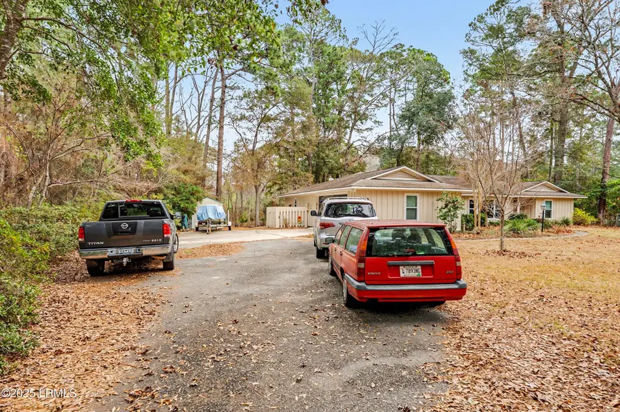 11 Egret Drive, Beaufort, SC 29907 - Image #3