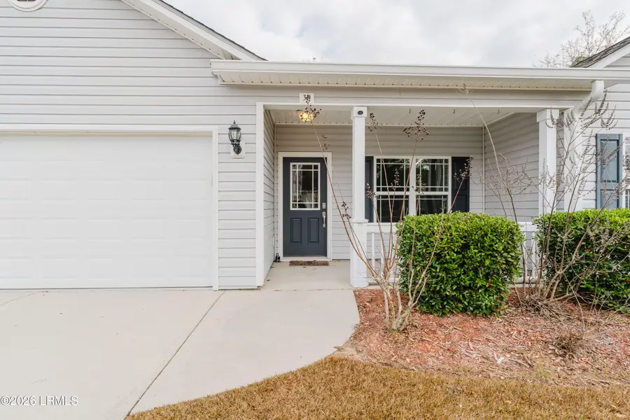 30 Beaumont Court, Bluffton, SC 29910 - #2