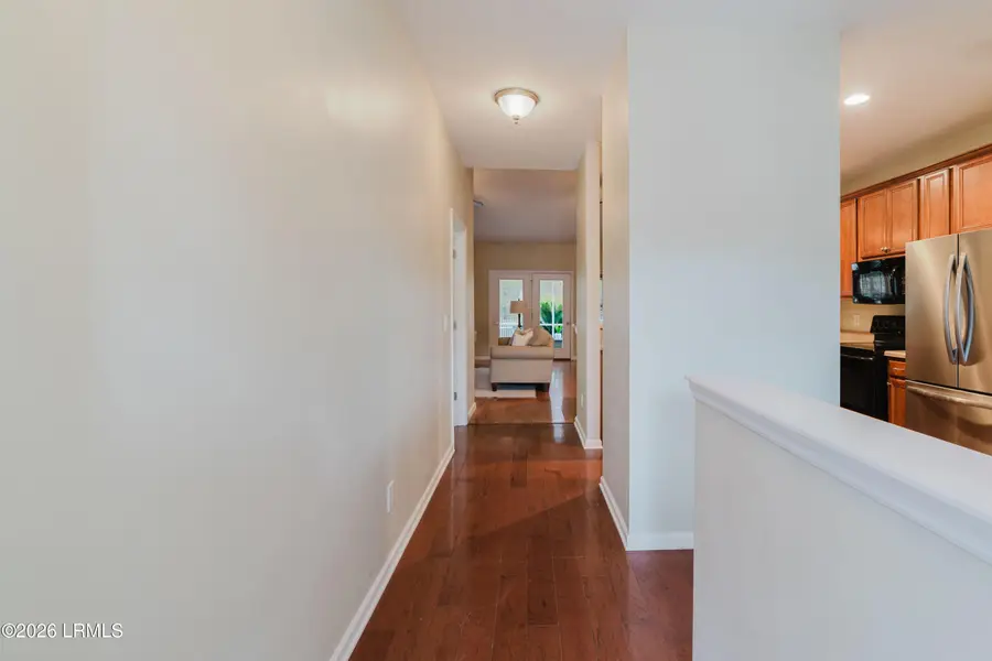 30 Beaumont Court, Bluffton, SC 29910 - #3