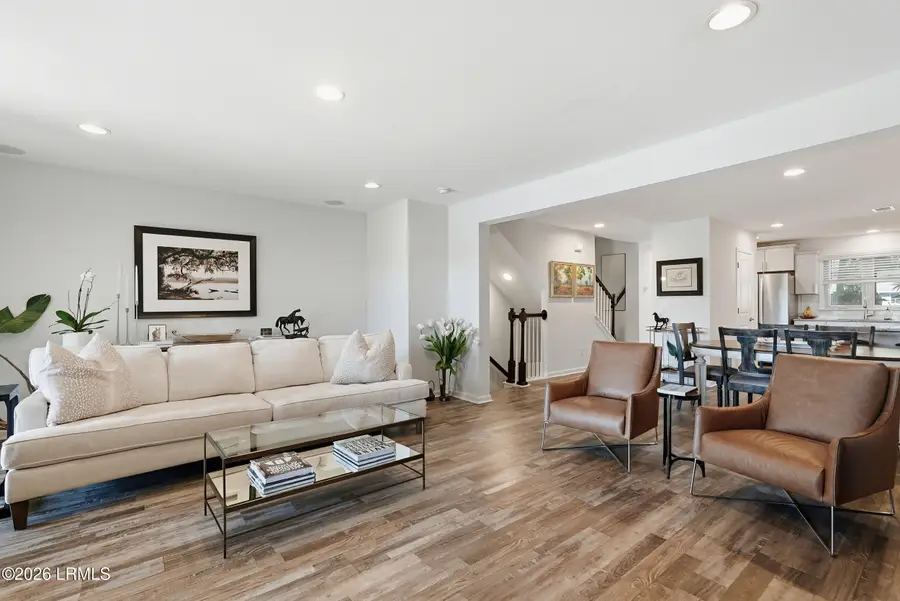 213 Ceasar Place, Hilton Head Island, SC 29926 - #2