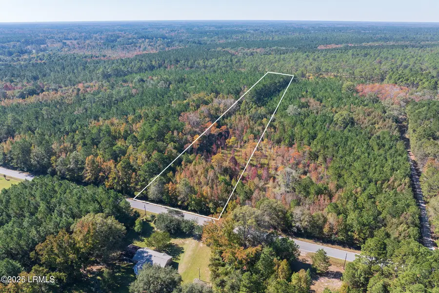 Tbd Preschool Road, Ridgeland, SC 29936 - Image #2