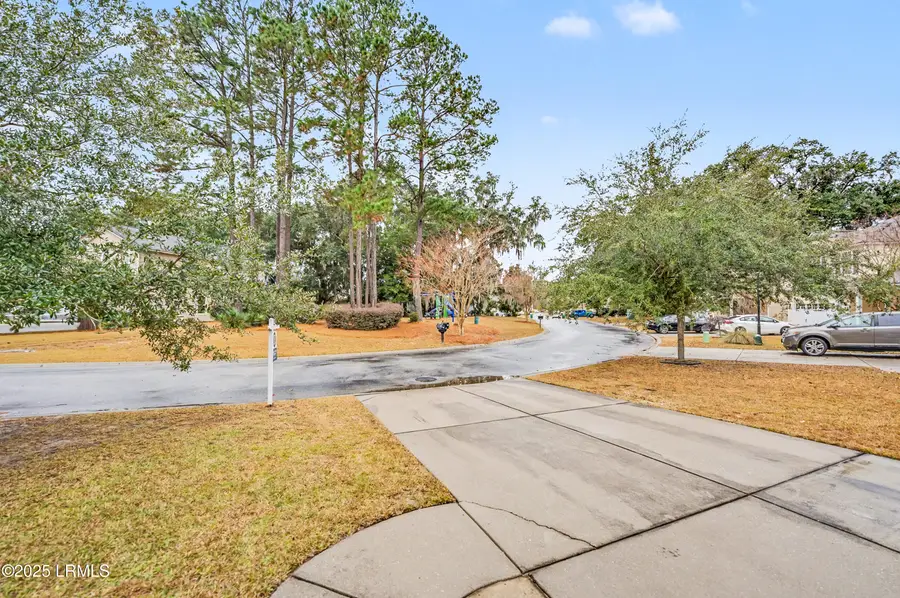14 Catawba Way, Beaufort, SC 29906 - Image #2
