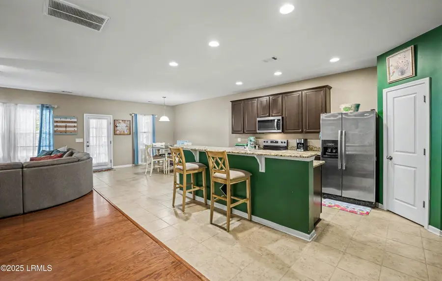 14 Catawba Way, Beaufort, SC 29906 - Image #3